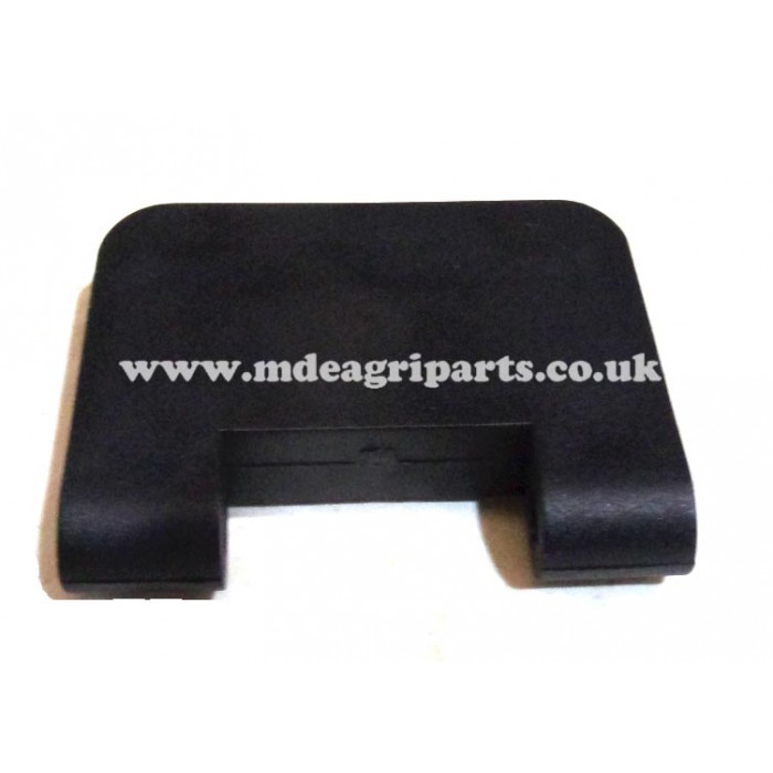 TM MXM Rear window top hinge - Image 2